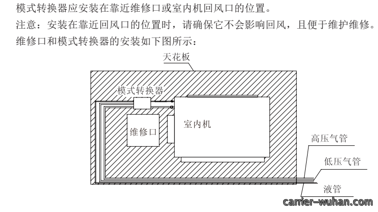 174332601.png image.png