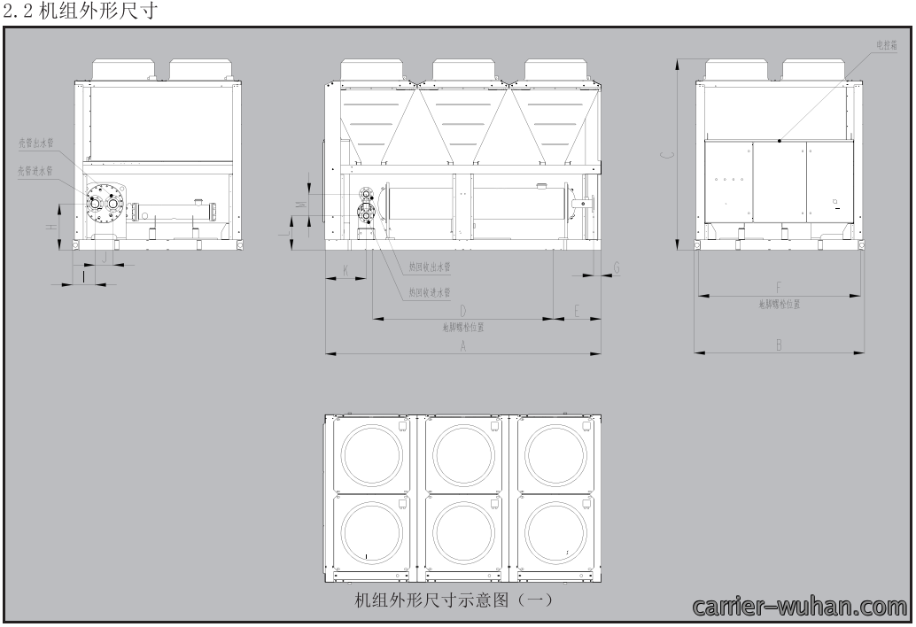 164058664.png image.png