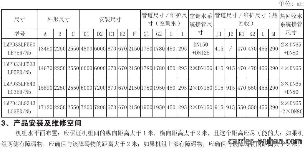 164237184.png image.png