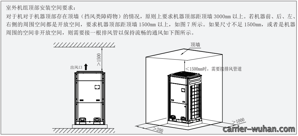 113659893.png image.png
