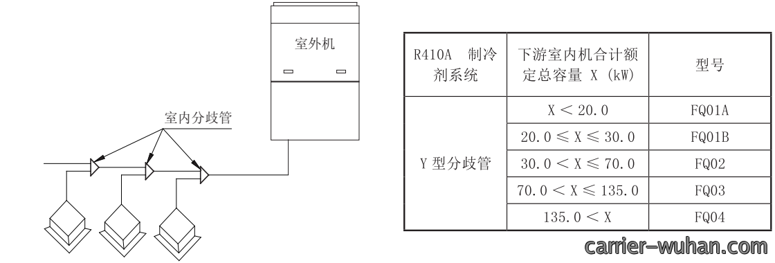 165032959.png image.png