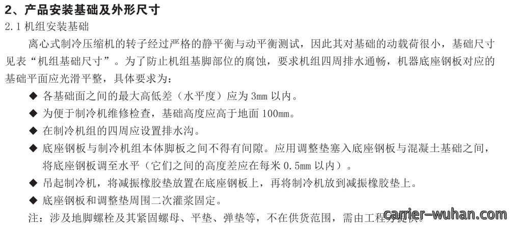 160959313.png image.png