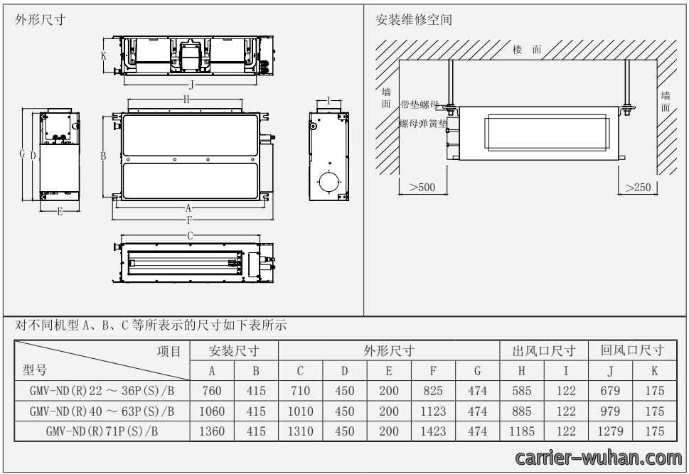 142735966.png image.png