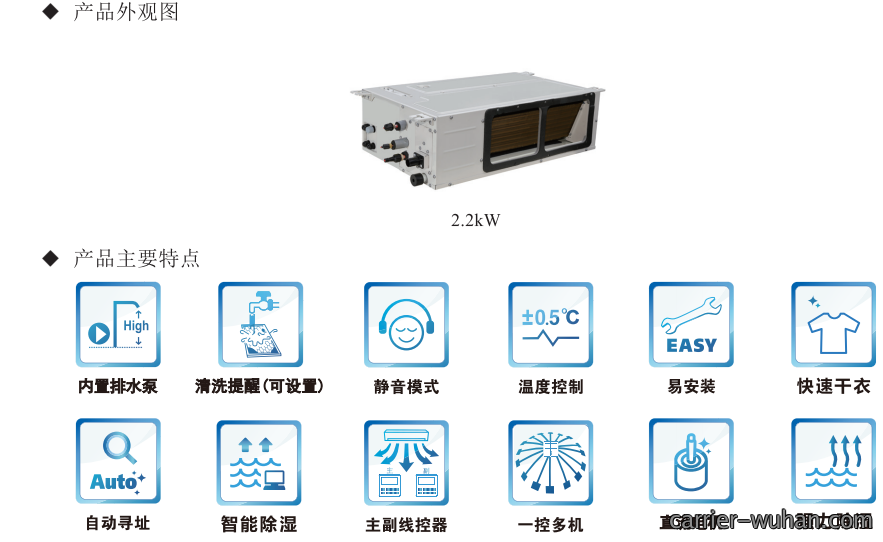 092209185.png image.png
