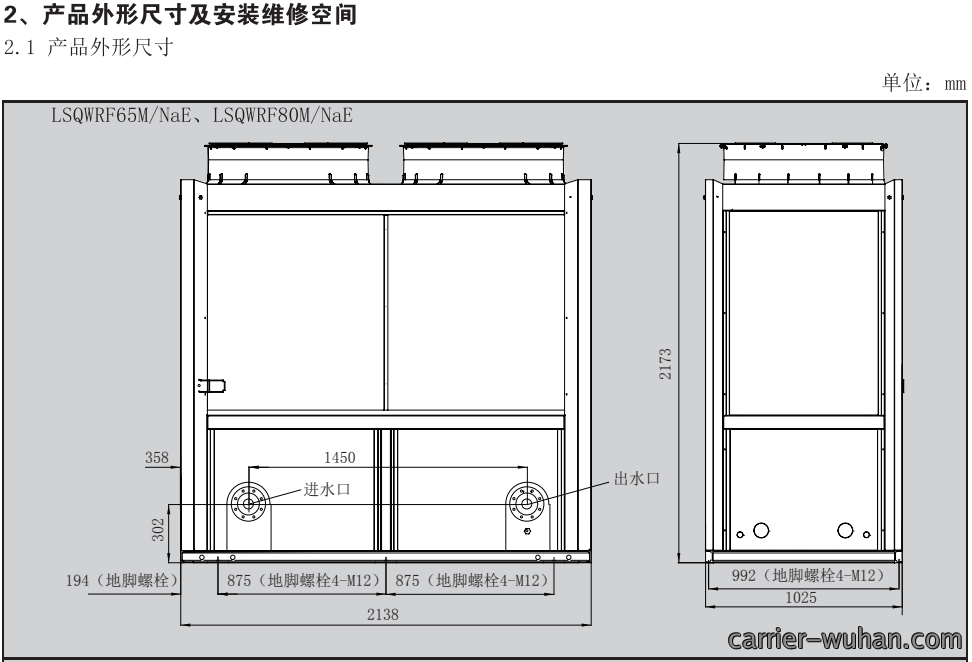 103429232.png image.png