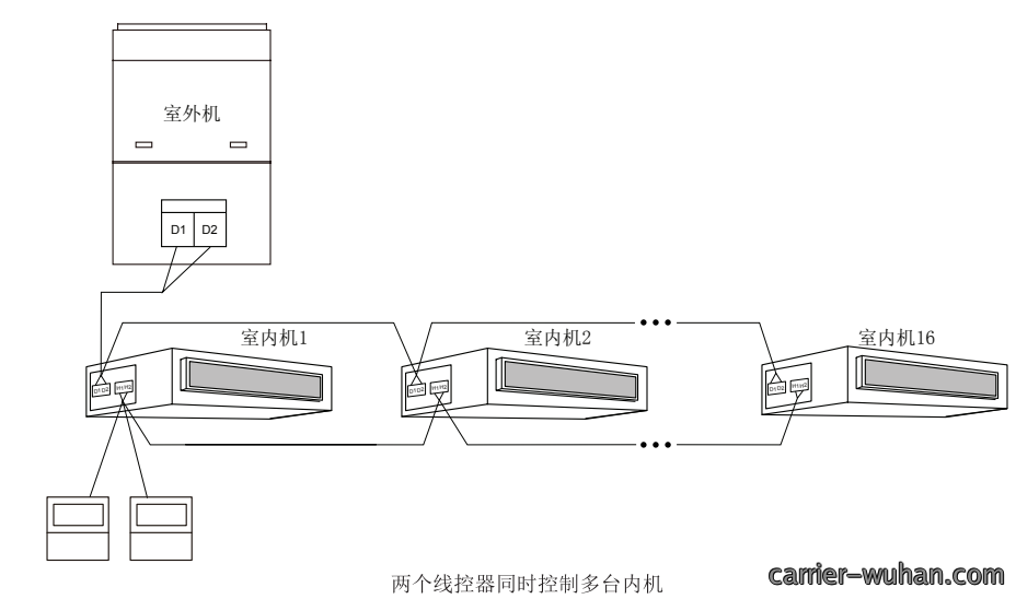 171825508.png image.png