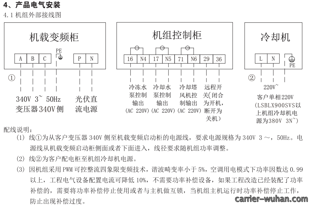 161207703.png image.png