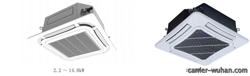 082324372.png image.png