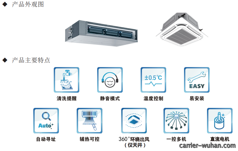 114412402.png image.png