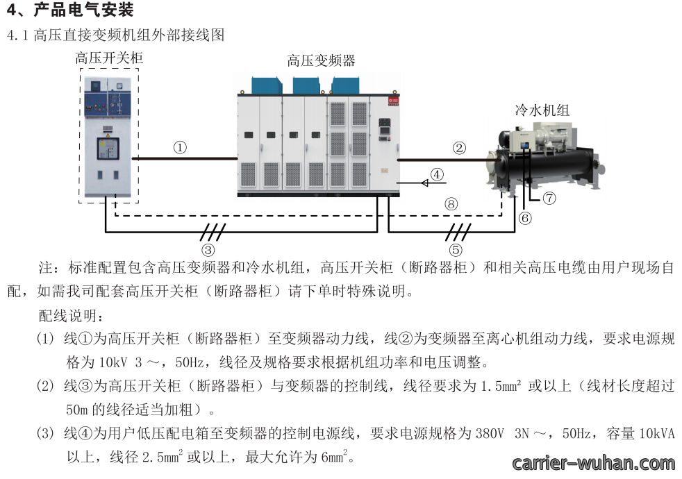 164006105.png image.png