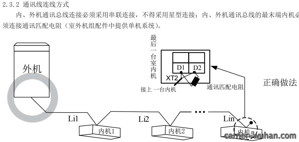 171330681.png image.png