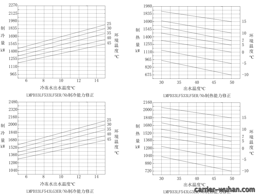 163651494.png image.png