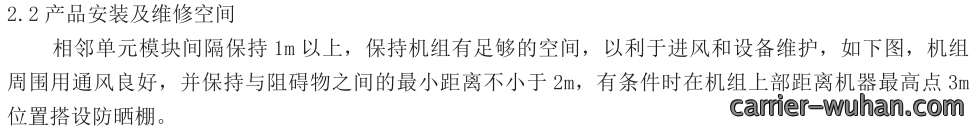 103524759.png image.png