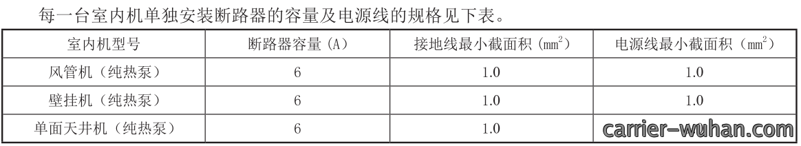 170953642.png image.png