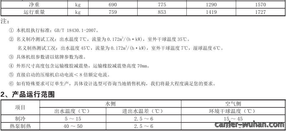 103027403.png image.png