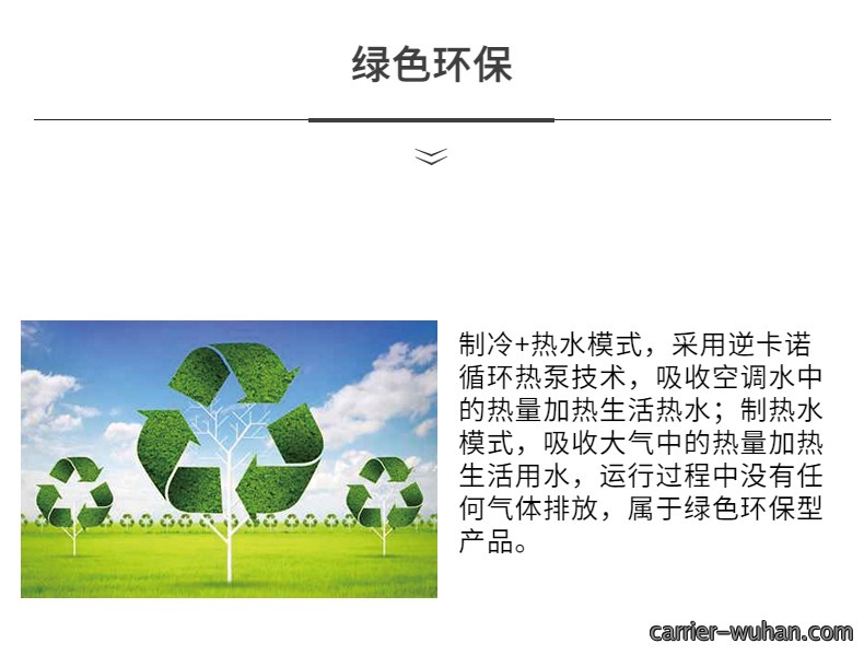 卖点1.jpg
