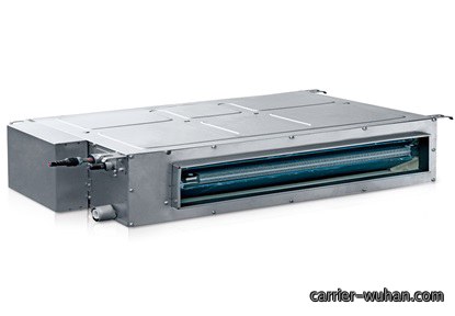 格力风管机GMV-ND(R)22P/B型号参...