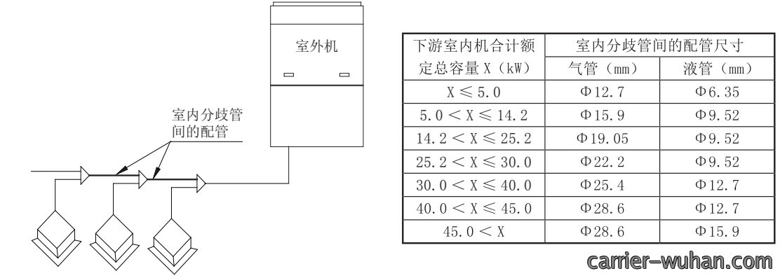 165134547.png image.png
