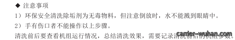 103405216.png image.png