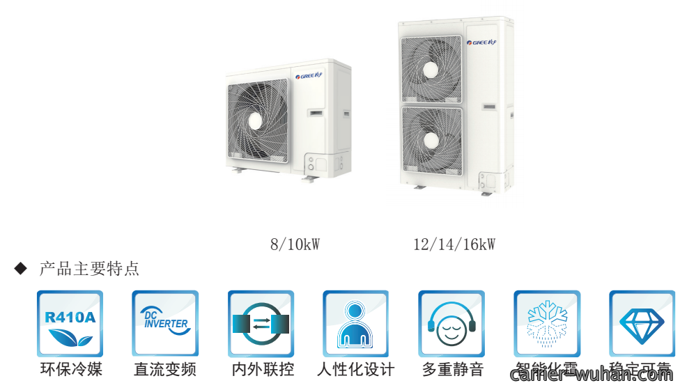 195711122.png image.png