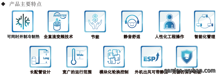 173612842.png image.png