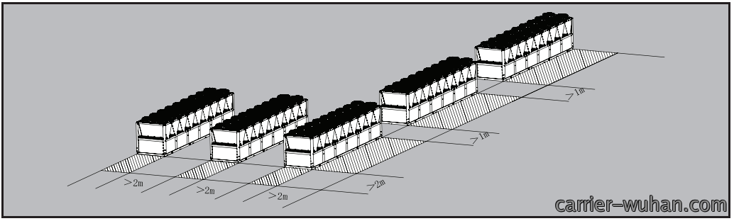 164251665.png image.png
