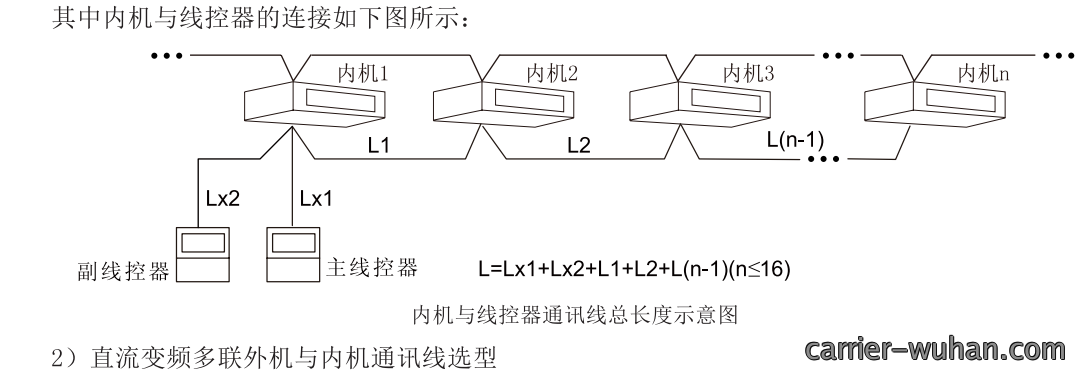 171241212.png image.png