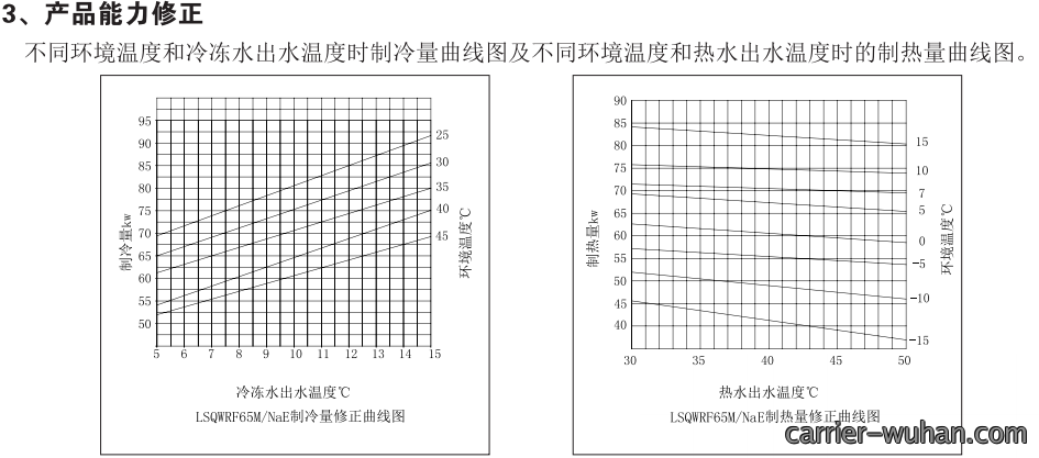 103055360.png image.png