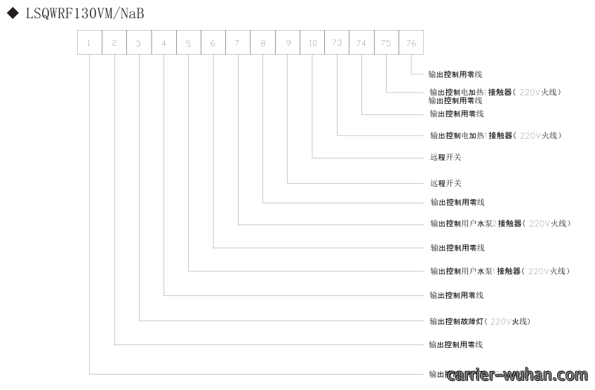 110851502.png image.png