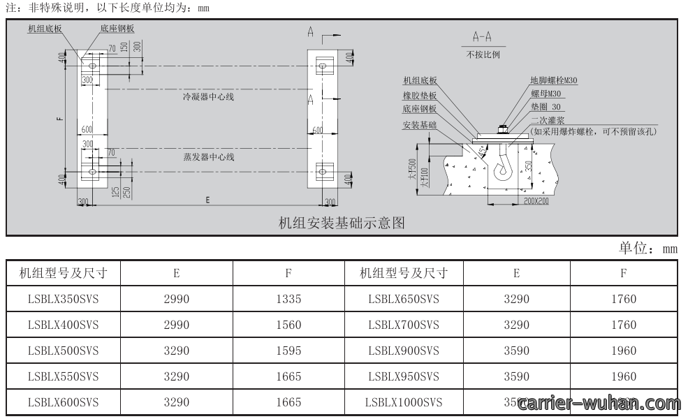 161014864.png image.png