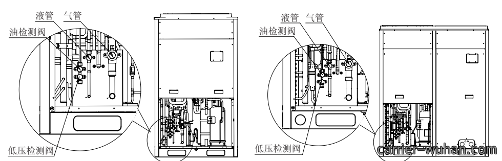 164409606.png image.png