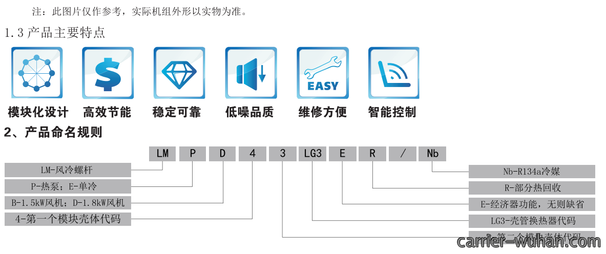 162238856.png image.png