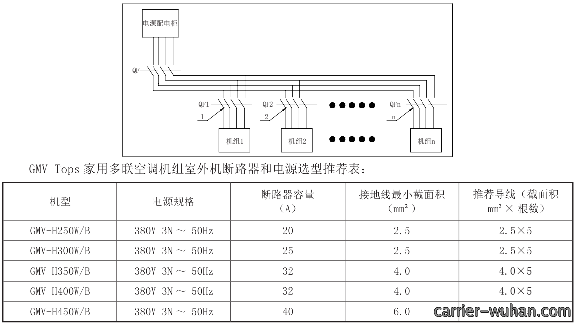 170933345.png image.png