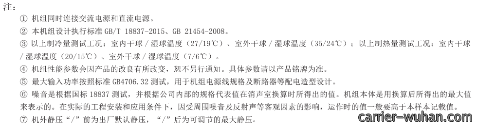 113449682.png image.png