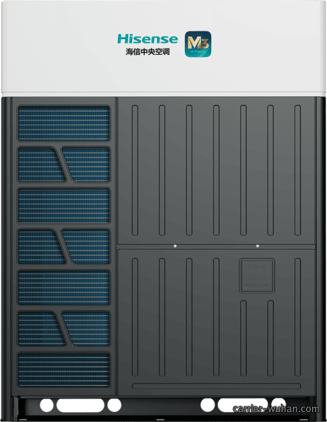 海信中央空调-M3系列