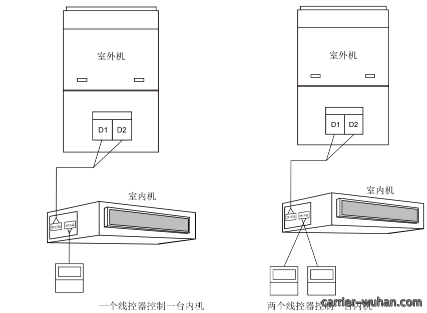 171759798.png image.png