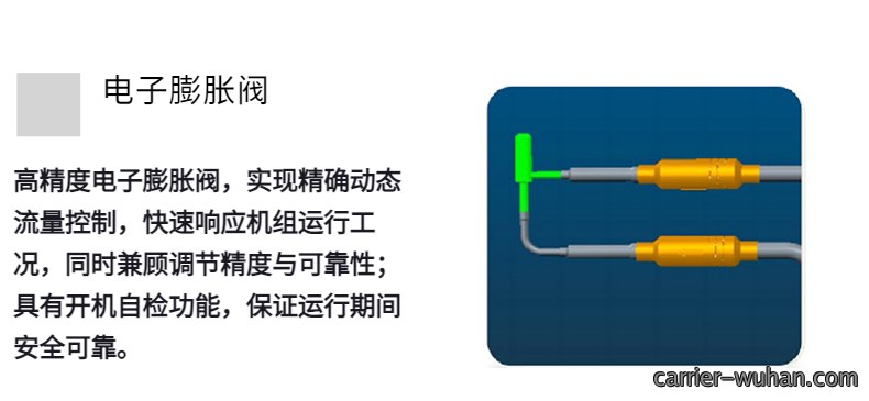 卖点.jpg