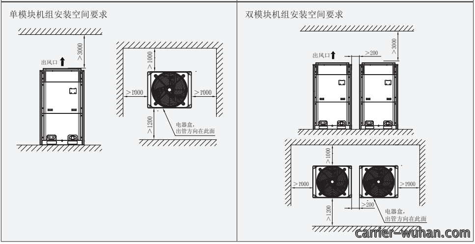 113628916.png image.png