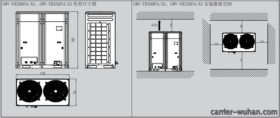 200503408.png image.png