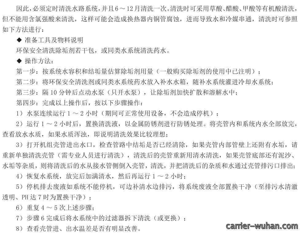 103332781.png image.png