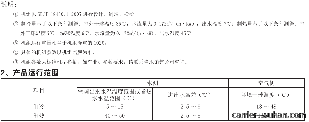 163357647.png image.png