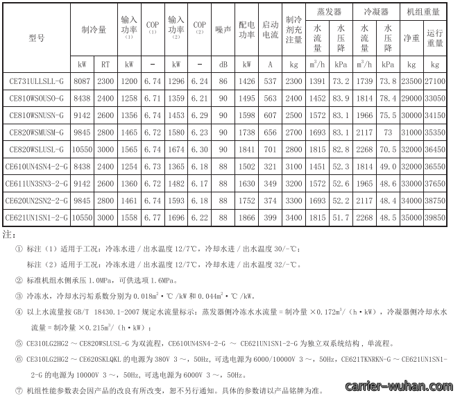 201833954.png image.png