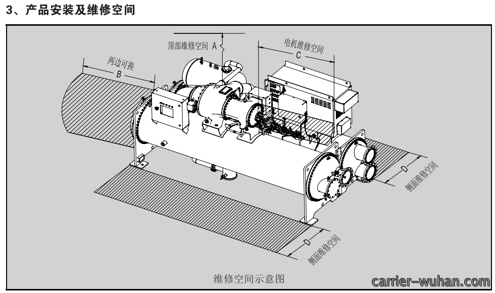163910540.png image.png