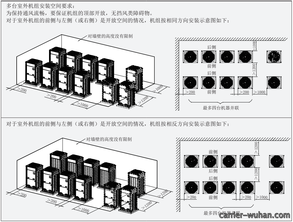 174247680.png image.png