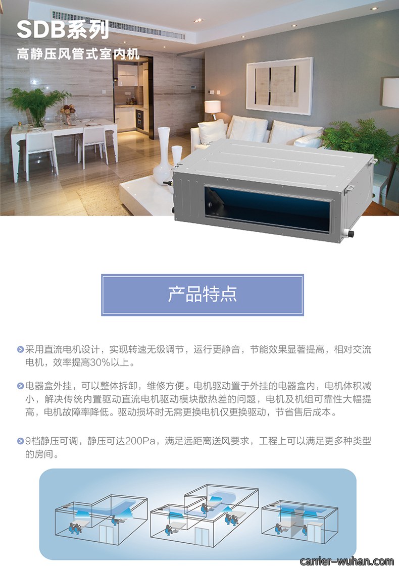 4abd3db9-14c3-491c-b8fc-2665e54ccf04.jpg