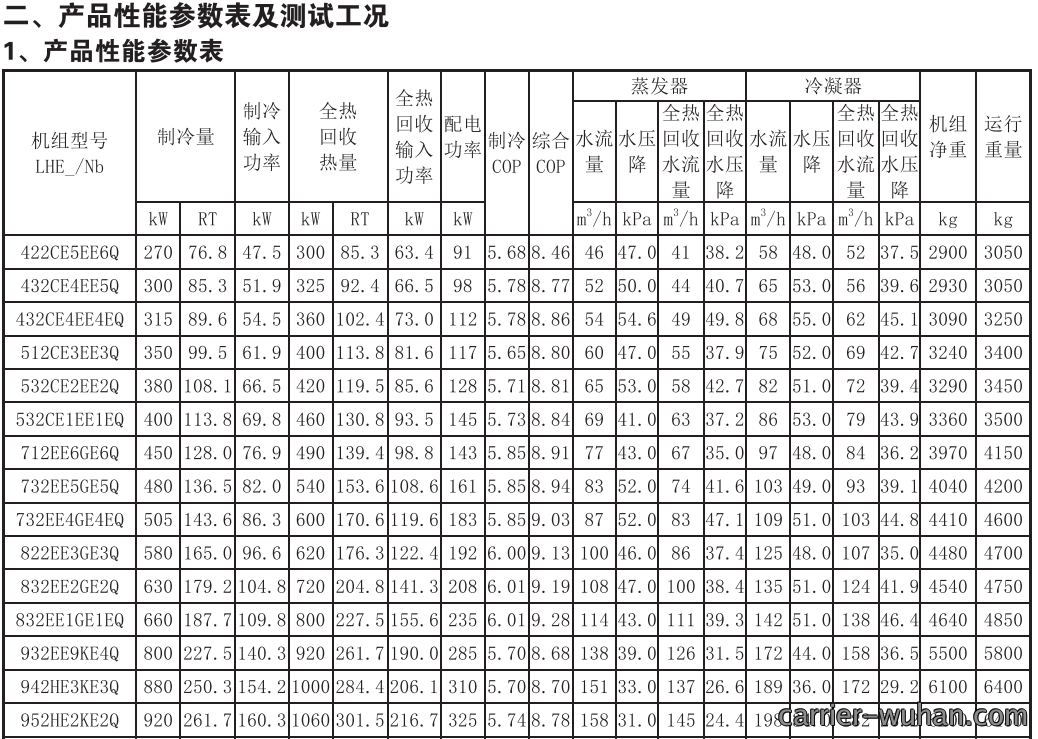 235627541.png image.png