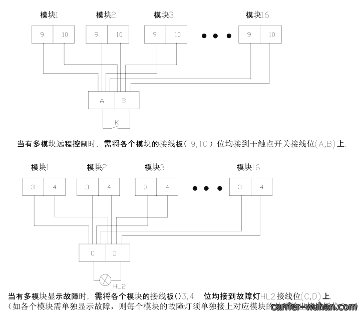 110912131.png image.png