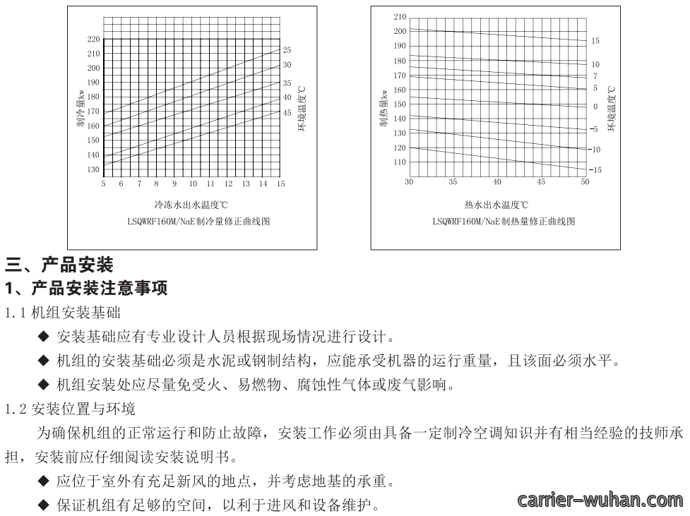 103139887.png image.png