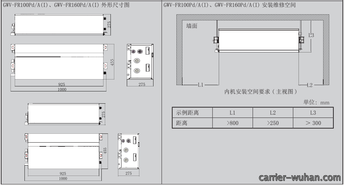 195942736.png image.png
