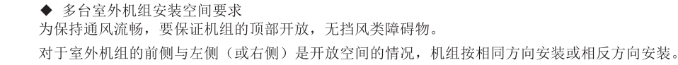 174442372.png image.png